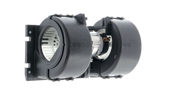 MAHLE ORIGINAL Heater blower motor 351104051 buy online