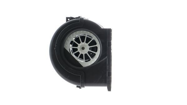 AB181000P Fan blower motor BEHR *** PREMIUM LINE *** MAHLE ORIGINAL 70815712 review and test