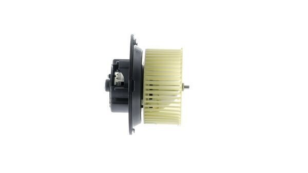 AB26000P Fan blower motor BEHR *** PREMIUM LINE *** MAHLE ORIGINAL 70815572 review and test