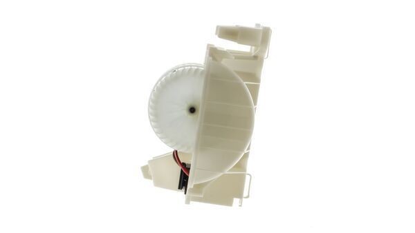 MAHLE ORIGINAL 70828214AP Heater fan motor for left-hand/right-hand drive vehicles