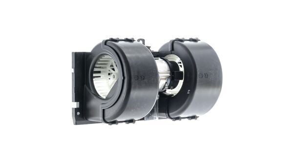 MAHLE ORIGINAL Heater blower motor 009157531 buy online