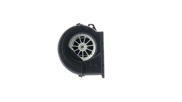 AB31000P Fan blower motor BEHR *** PREMIUM LINE *** MAHLE ORIGINAL 70815577 review and test