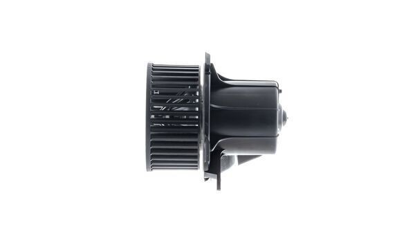 OEM-quality MAHLE ORIGINAL AB 32 000P Heater fan motor