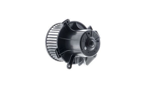 MAHLE ORIGINAL Heater blower motor 009157541 buy online