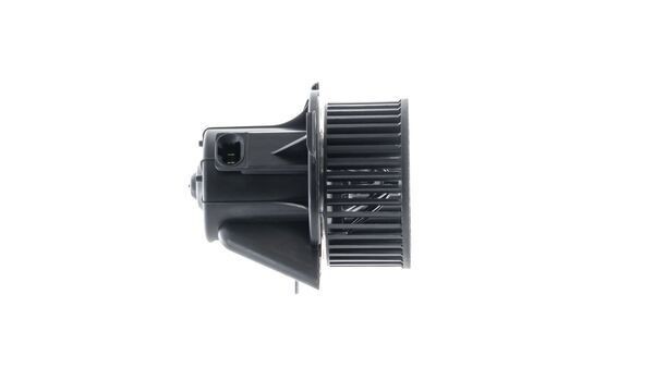 AB32000P Fan blower motor BEHR *** PREMIUM LINE *** MAHLE ORIGINAL 70815578 review and test