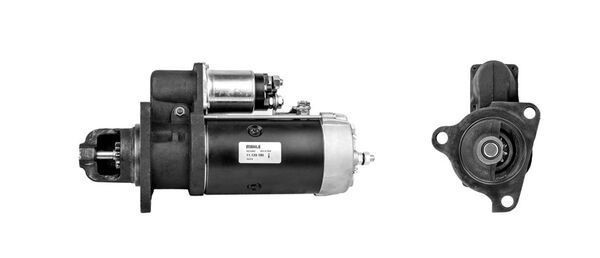 009158021 MAHLE ORIGINAL AB35000P Heater blower motor Nissan Laurel JC32 2.8 D 90 hp Diesel 1988 price