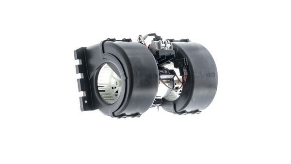 MAHLE ORIGINAL Heater blower motor 009158151 buy online