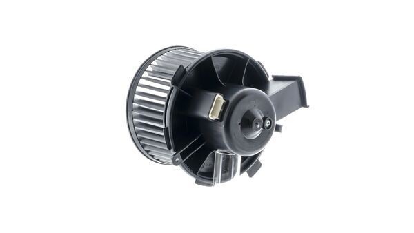 MAHLE ORIGINAL Heater blower motor 009159481 buy online
