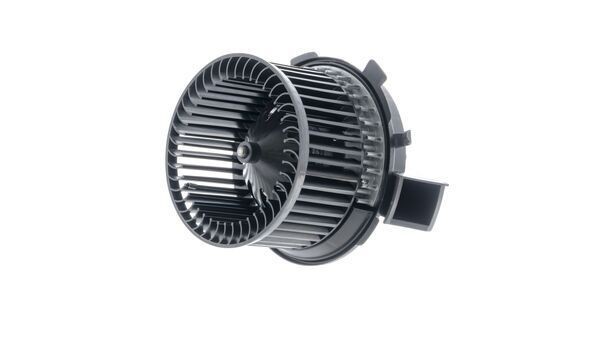 AB67000P Fan blower motor BEHR *** PREMIUM LINE *** MAHLE ORIGINAL 70815612 review and test