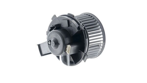 MAHLE ORIGINAL Heater blower motor 009159581 buy online