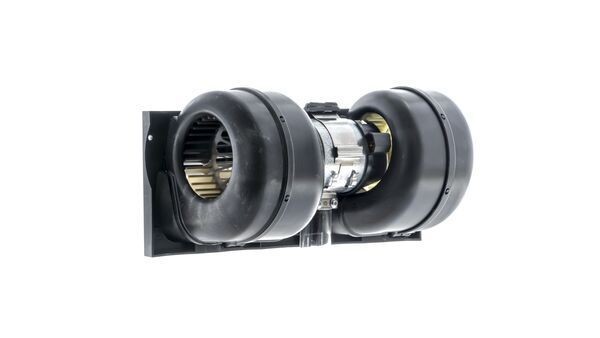 MAHLE ORIGINAL Heater blower motor 351024491 buy online