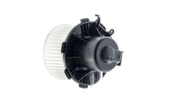 MAHLE ORIGINAL Heater blower motor 351034071 buy online