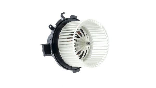 MAHLE ORIGINAL 70815632AP Heater fan motor for vehicles with air conditioning, for left-hand/right-hand drive vehicles