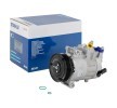 Klimakompressor ACP 1 000S — aktuelle Top OE 5N0820803A Ersatzteile-Angebote