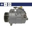 Klimakompressor ACP 100 000S — aktuelle Top OE 6450 9 174 802 Ersatzteile-Angebote