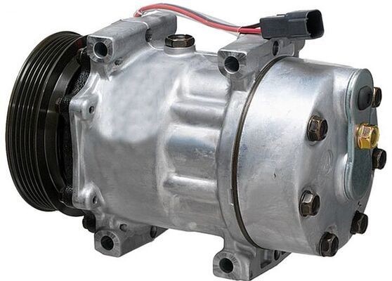 ACP174000P Klimakompressor MAHLE ORIGINAL online kaufen