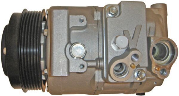 ACP23000S Kompressor, Klimaanlage BEHR MAHLE ORIGINAL ACP23 - Große Auswahl - stark reduziert