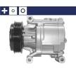 Klimakompressor ACP 358 000S — aktuelle Top OE 467 8266 9 Ersatzteile-Angebote