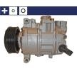 Klimakompressor ACP 40 000S — aktuelle Top OE 8E0260805CB Ersatzteile-Angebote