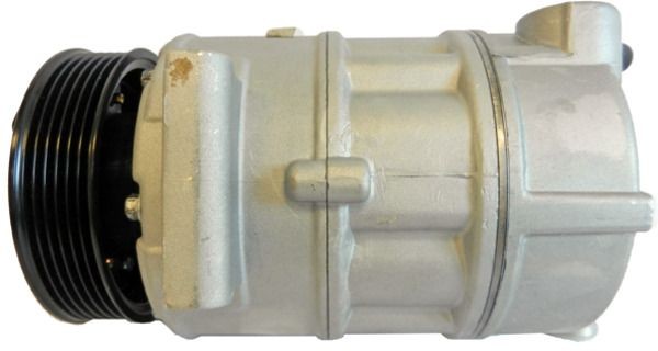 ACP 6 000S Kältemittelkompressor MAHLE ORIGINAL - Markenprodukte billig