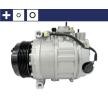 Klimakompressor ACP 688 000S — aktuelle Top OE 000 230 90 11 Ersatzteile-Angebote