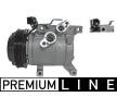 Klimakompressor ACP 766 000P — aktuelle Top OE 97701-B9000 Ersatzteile-Angebote