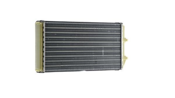 MAHLE ORIGINAL Heater core 351312411 buy online