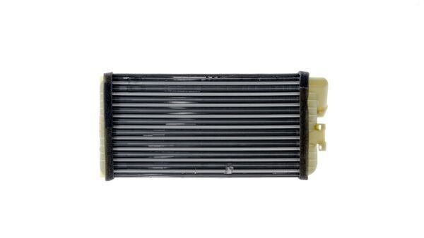 MAHLE ORIGINAL Heater core 351312431 buy online