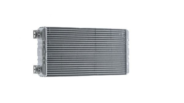 MAHLE ORIGINAL Heater core 351312571 buy online