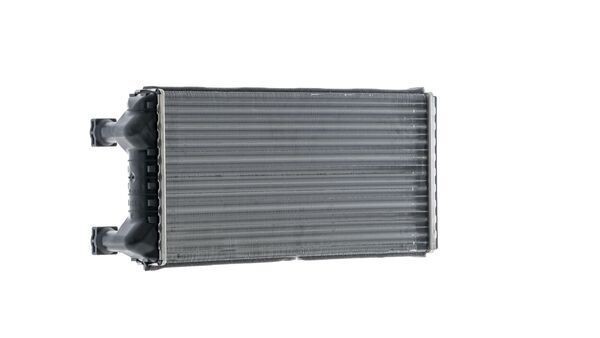 MAHLE ORIGINAL Heater core 351312591 buy online
