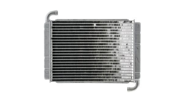 MAHLE ORIGINAL Heater core 351024381 buy online