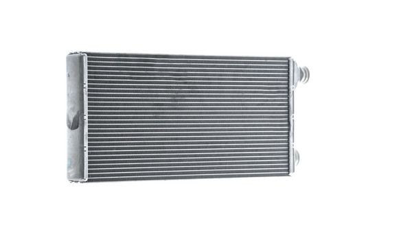 MAHLE ORIGINAL Heater core 351000381 buy online