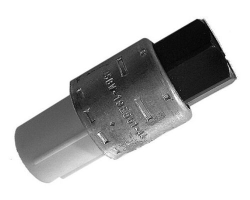 MAHLE ORIGINAL ASW 16 000S FORD Low pressure switch for air conditioning in original quality