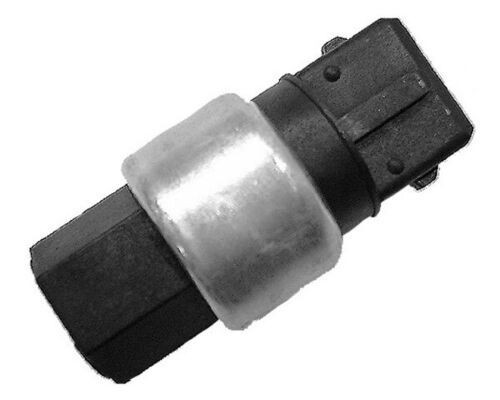 Great value for money - MAHLE ORIGINAL Air conditioning pressure switch ASW 18 000S