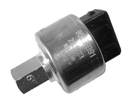 Pressure switch MAHLE ORIGINAL 4-pin connector - ASW 21 000S