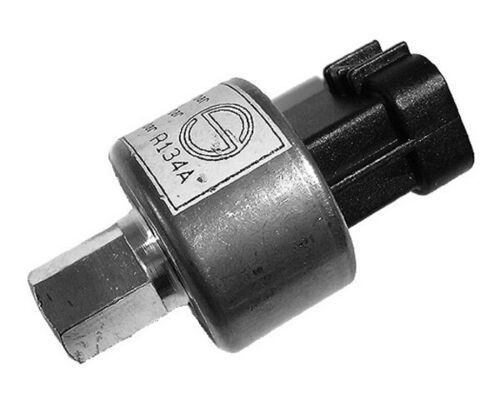 Opel ASTRA Air conditioning pressure switch MAHLE ORIGINAL ASW 22 000S cheap