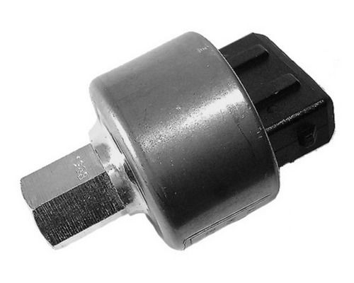 Air con pressure switch MAHLE ORIGINAL 4-pin connector - ASW 23 000S