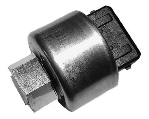 Peugeot Air conditioning pressure switch MAHLE ORIGINAL ASW 26 000S at a good price