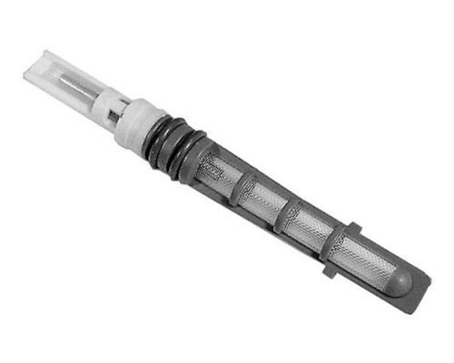 Great value for money - MAHLE ORIGINAL Injector Nozzle, expansion valve AVE 45 000S