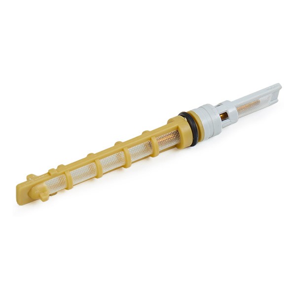 MAHLE ORIGINAL 8UW 351 233-091 Injector Nozzle, expansion valve