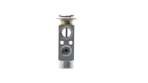 MAHLE ORIGINAL Expansion valve 351234041 buy online