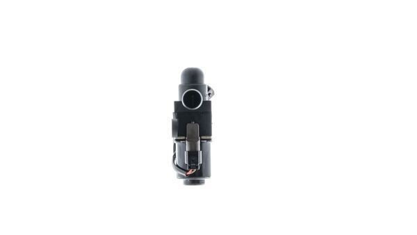 MAHLE ORIGINAL Coolant control valve 351024501 buy online
