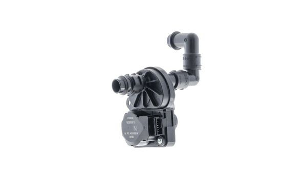 MAHLE ORIGINAL Coolant control valve 351341051 buy online