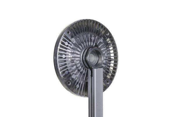 MAHLE ORIGINAL Radiator fan clutch 376757321 buy online