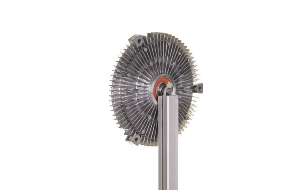 MAHLE ORIGINAL Radiator fan clutch 376757331 buy online