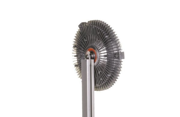 MAHLE ORIGINAL Cooling fan clutch CFC 106 000P