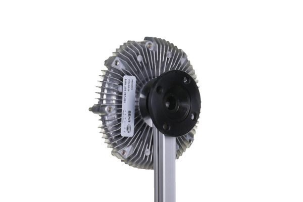 MAHLE ORIGINAL Radiator fan clutch 376757391 buy online