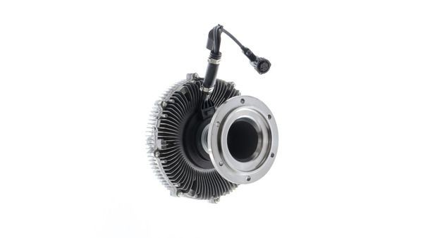 MAHLE ORIGINAL Radiator fan clutch 376757461 buy online