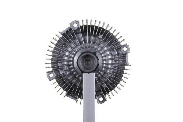 MAHLE ORIGINAL Radiator fan clutch 376757611 buy online