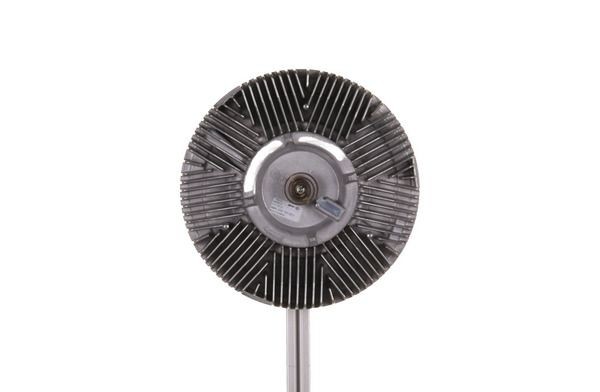 CFC126000P Thermal fan clutch BEHR *** PREMIUM LINE *** MAHLE ORIGINAL 70819522 review and test